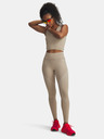 Under Armour Női leggings Under Armour UA Vanish Seamless Legging