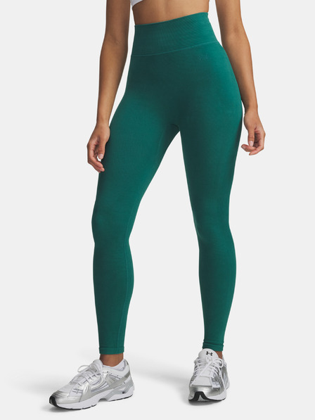 Under Armour Női leggings Under Armour Seamless Cotton Legging