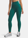 Under Armour Női leggings Under Armour Seamless Cotton Legging