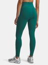 Under Armour Női leggings Under Armour Seamless Cotton Legging