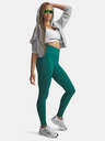 Under Armour Női leggings Under Armour Seamless Cotton Legging