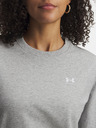 Under Armour Női felső Under Armour Sport Terry Crew