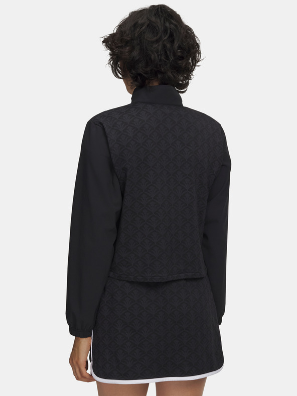 Under Armour Női felső Under Armour UA Drive 1/2 Zip