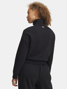 Under Armour Női felső Under Armour Rival Fleece Script HZ