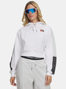 Under Armour Női felső Under Armour Sport Terry Trend Hoodie