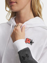 Under Armour Női felső Under Armour Sport Terry Trend Hoodie