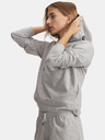 Under Armour Női felső Under Armour Sport Terry Hoodie