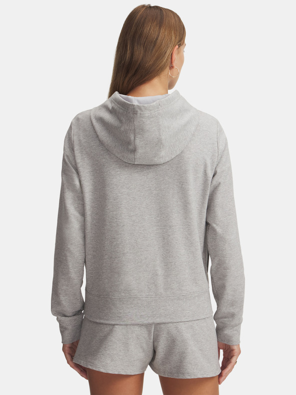 Under Armour Női felső Under Armour Sport Terry Hoodie