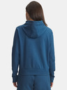 Under Armour Női felső Under Armour Sport Terry Hoodie
