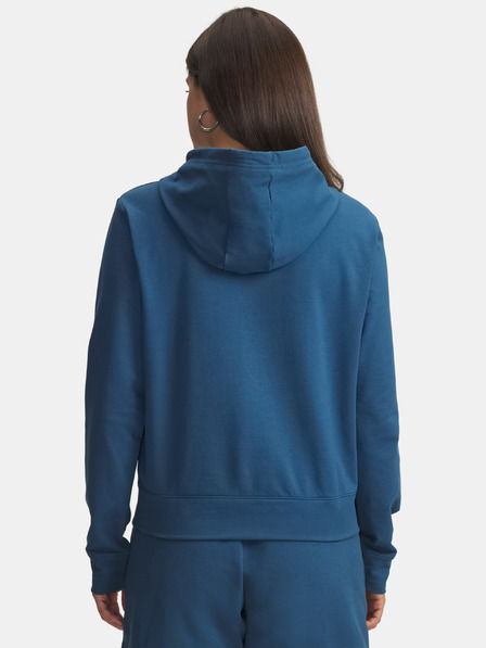 Under Armour Női felső Under Armour Sport Terry Hoodie