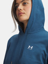 Under Armour Női felső Under Armour Sport Terry Hoodie