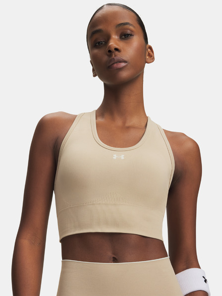 Under Armour Női melltartó Under Armour Vanish Seamless Mid Bra
