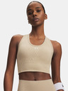 Under Armour Női melltartó Under Armour Vanish Seamless Mid Bra