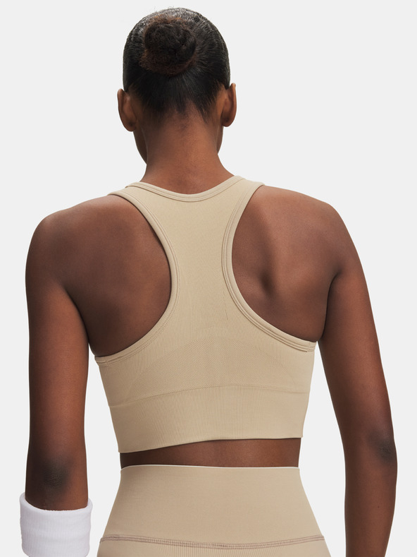 Under Armour Női melltartó Under Armour Vanish Seamless Mid Bra