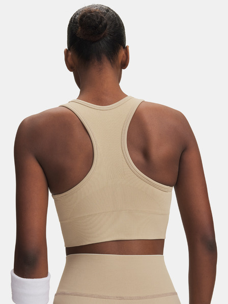 Under Armour Női melltartó Under Armour Vanish Seamless Mid Bra