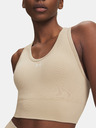 Under Armour Női melltartó Under Armour Vanish Seamless Mid Bra