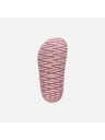 Geox Fehér lány szandál Geox Sandal Fusbetto