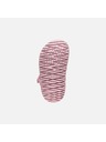 Geox Rózsaszín lány szandál Geox Sandal Fusbetto
