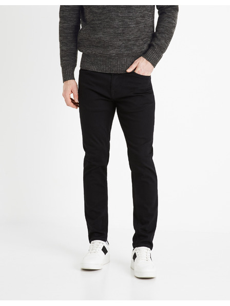 Celio C25 Farmernadrág