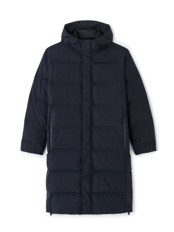 Celio Téli Muairlong dzseki