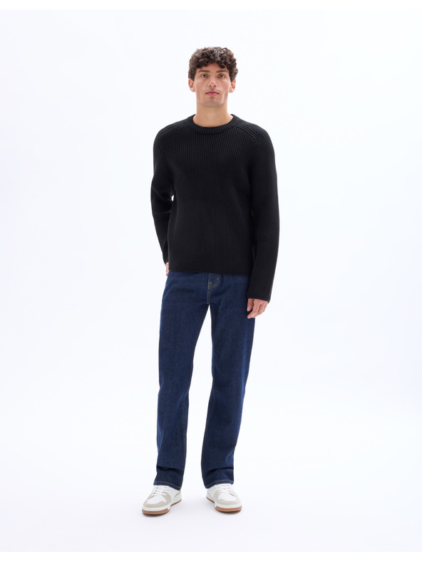 Celio Melitary pulóver