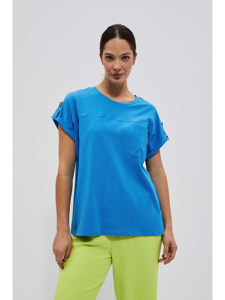 Moodo Moodo női póló