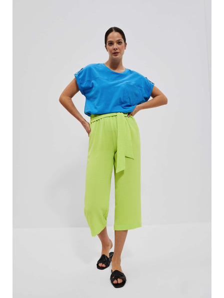 Moodo Moodo női póló