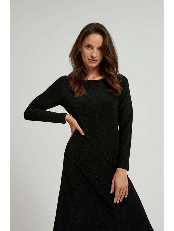 Moodo Női Moodo ruha