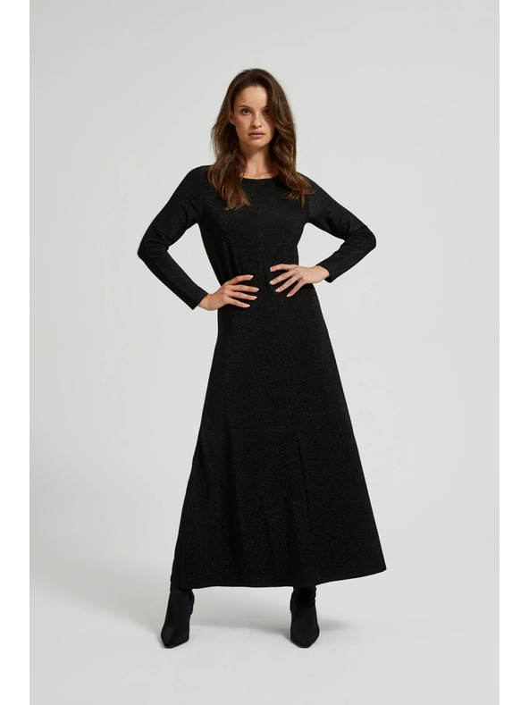 Moodo Női Moodo ruha