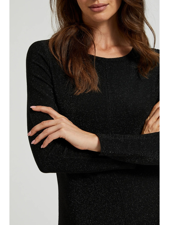 Moodo Női Moodo ruha