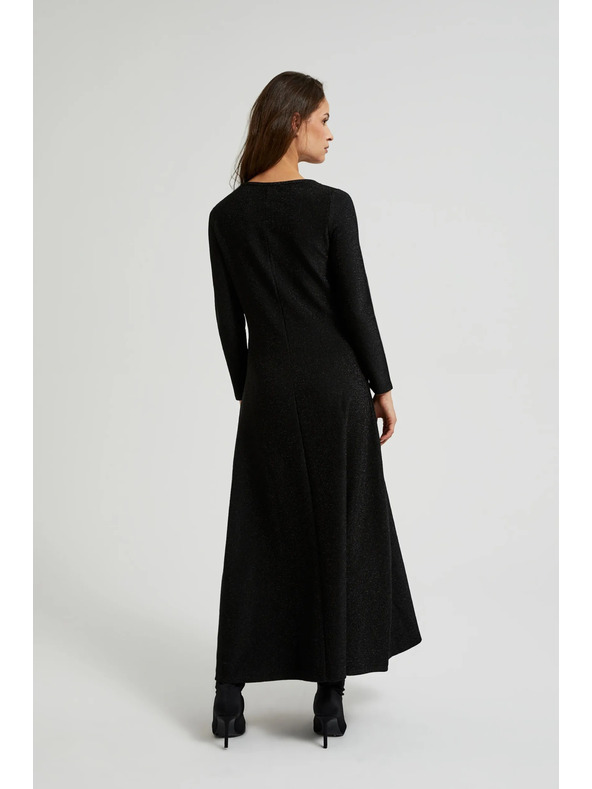 Moodo Női Moodo ruha