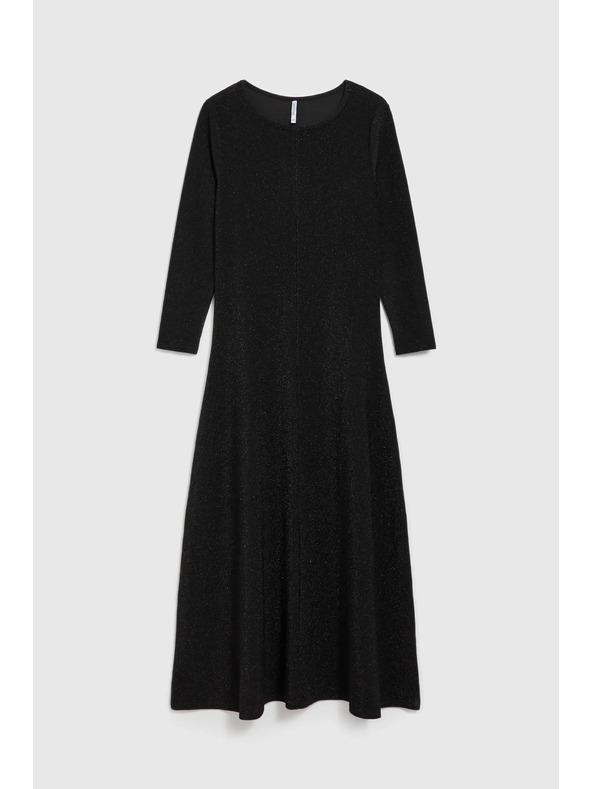 Moodo Női Moodo ruha