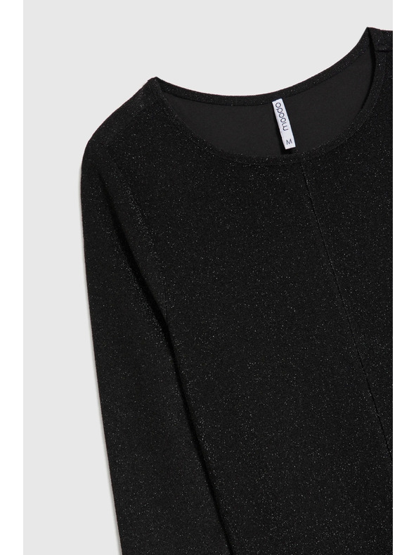 Moodo Női Moodo ruha