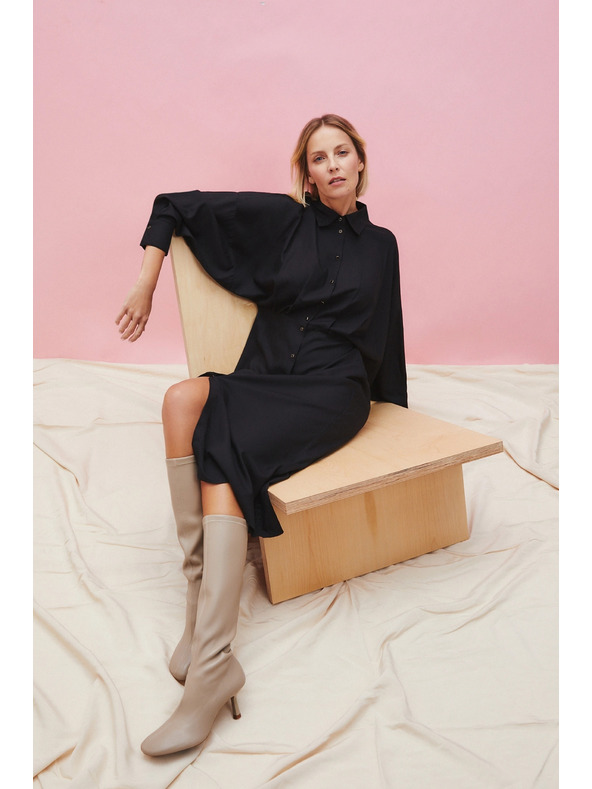 Moodo Női Moodo ruha