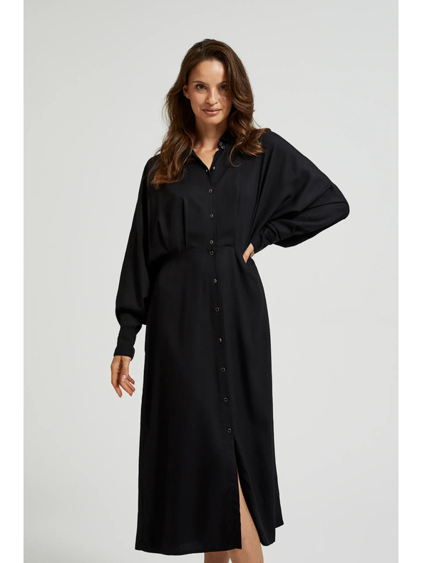 Moodo Női Moodo ruha