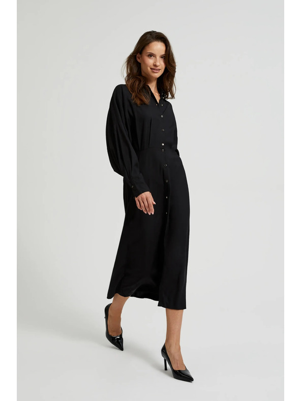 Moodo Női Moodo ruha