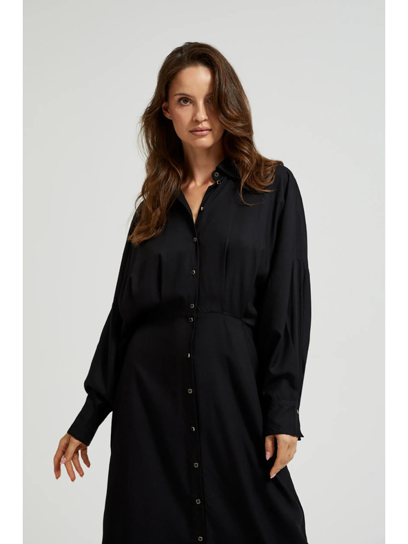 Moodo Női Moodo ruha