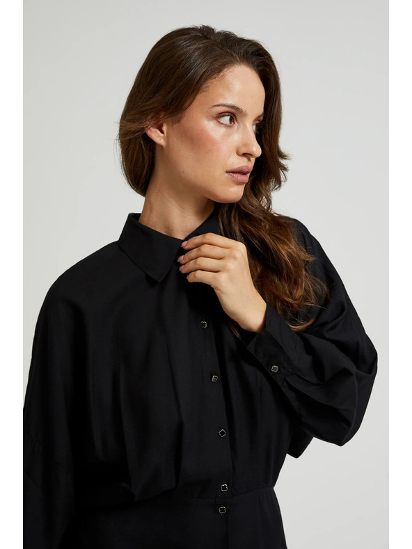 Moodo Női Moodo ruha