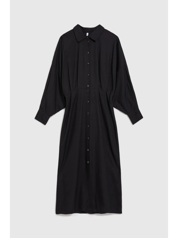 Moodo Női Moodo ruha