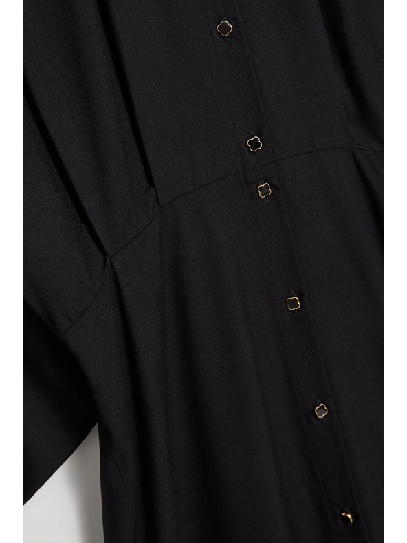 Moodo Női Moodo ruha