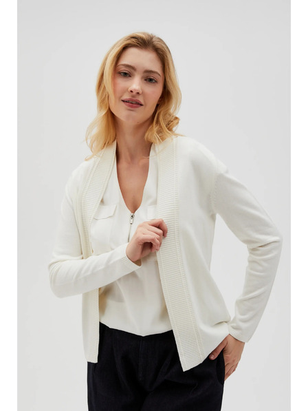 Moodo Női Moodo pulóver