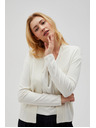 Moodo Női Moodo pulóver