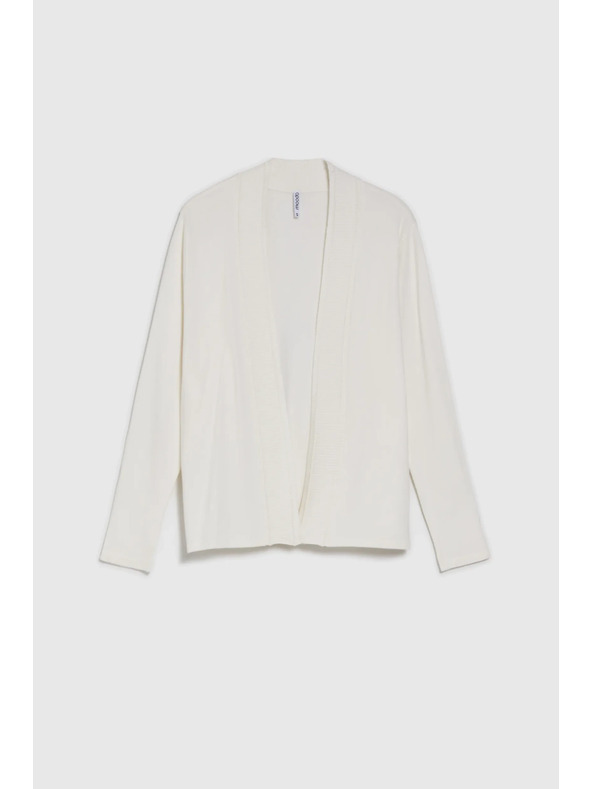 Moodo Női Moodo pulóver