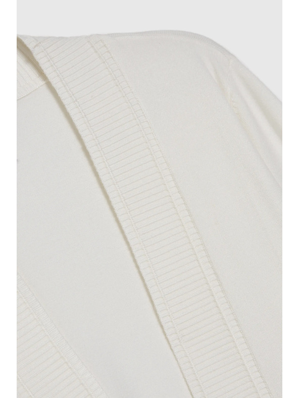 Moodo Női Moodo pulóver