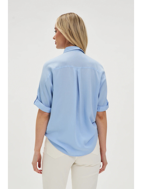 Moodo Moodo női póló