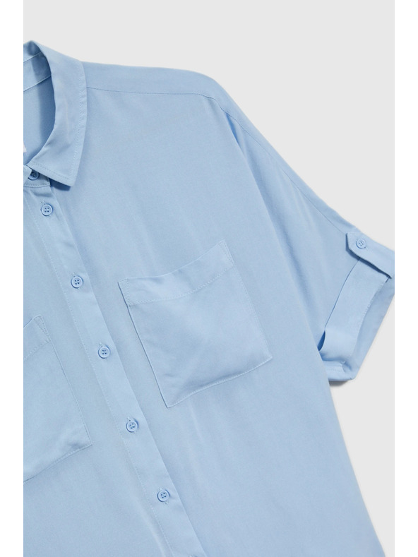 Moodo Moodo női póló