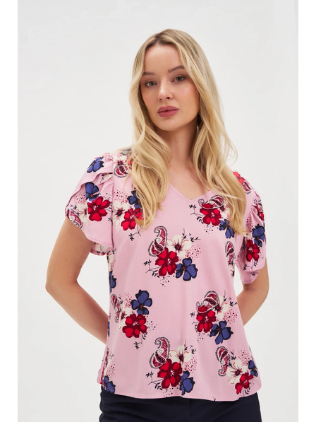 Moodo Női póló Moodo