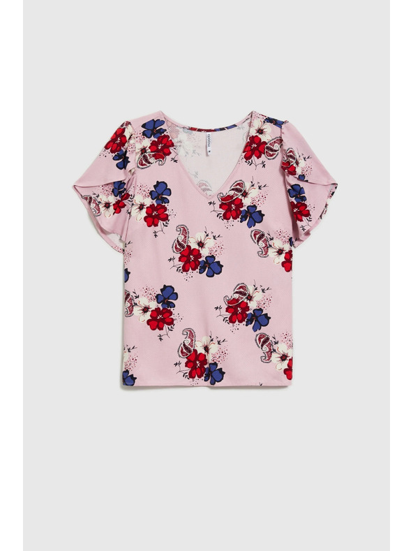 Moodo Női póló Moodo