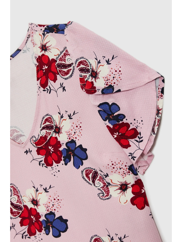 Moodo Női póló Moodo