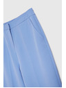 Moodo Kék női nadrág Moodo
